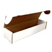 930 count card box