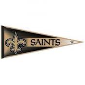 New Orleans Saints Pennant