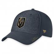 Las Vegas Golden Knights Authentic Pro Flex Hat