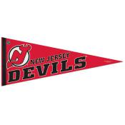 New Jersey Devils Pennant