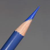 Prismacolor Premier Coloured Pencil - Imperial Violet (PC1007)