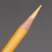 Prismacolor Premier Coloured Pencil - Jasmine (PC1012)