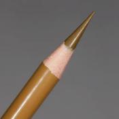 Prismacolor Premier Coloured Pencil - Bronze (PC1028)