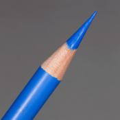 Prismacolor Premier Coloured Pencil - Cobalt Blue Hue (PC133)