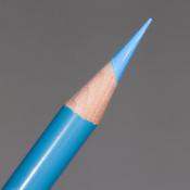 Prismacolor Premier Coloured Pencil - Light Cerulean Blue (PC904)