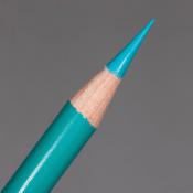Prismacolor Premier Coloured Pencil - Aquamarine (PC905)