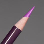 Prismacolor Premier Coloured Pencil - Mulberry (PC995)