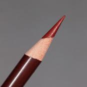 Prismacolor Premier Coloured Pencil - Tuscan Red (PC937)