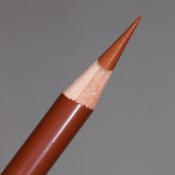 Prismacolor Premier Coloured Pencil - Sienna Brown (PC945)