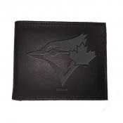 Toronto Blue Jays Bi-Fold Wallet