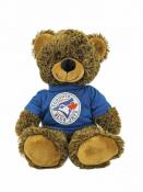 Toronto Blue Jays 14  Pro Bear