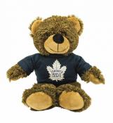 Toronto Maple Leafs 14  Pro Bear