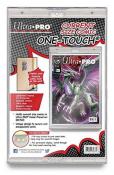 Ultra Pro One Touch - Comic Current Size Magnetic Holder