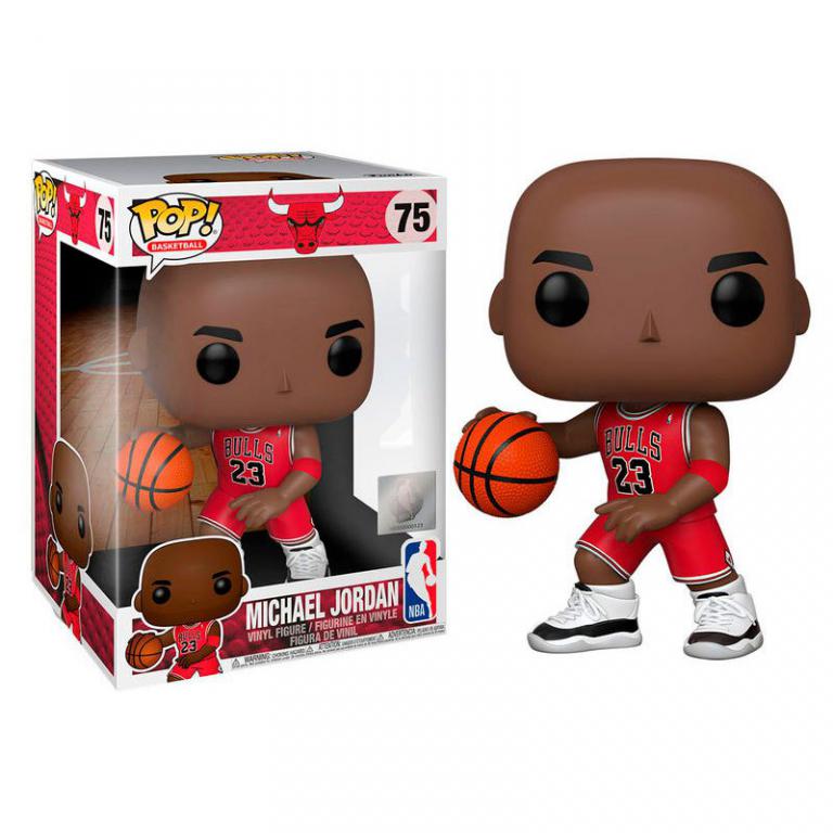 10 inch funko pop uk