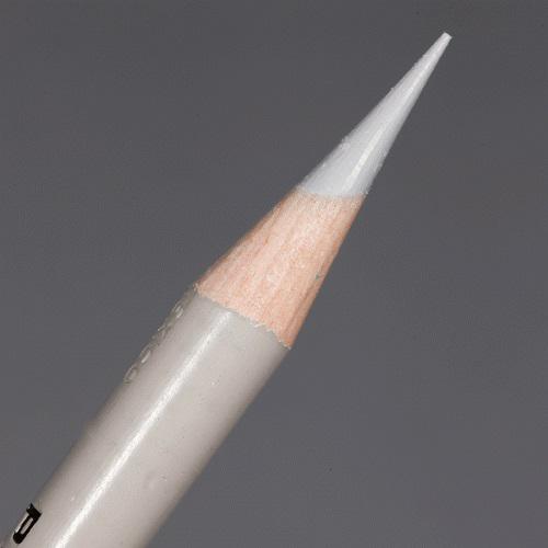 Prismacolor Premier Soft Core Colored Pencil French Grey 30% PC1070 