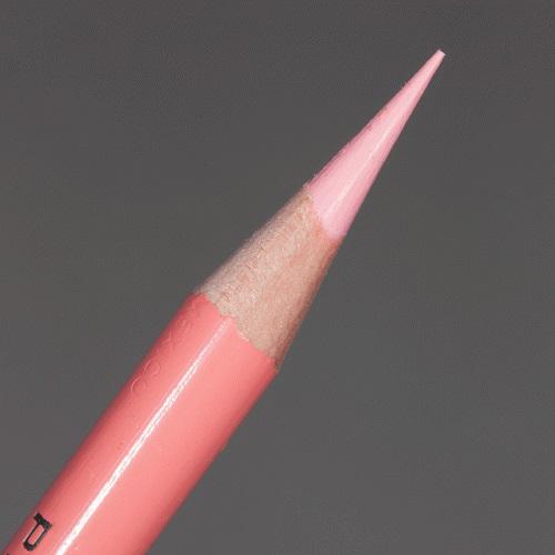 Prismacolor Premier Colored Pencil PC928 Blush Pink (Set of 12)