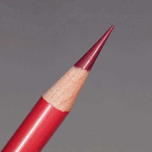 Prismacolor Premier Colored Pencil PC1030 Raspberry