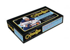 2024/25 O-Pee-Chee Hockey Hobby Boxes (Call For Pricing)