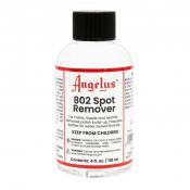 Angelus 802 Spot Remover 4 oz.