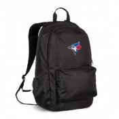 Toronto Blue Jays Backpack