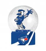 Toronto Blue Jays Water Globe