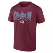 Colorado Avalanche Statement T-Shirt