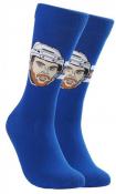 Connor McDavid National Sockey Socks