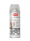 Krylon UV Resistant Clear Matte