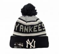 New York Yankees Sport Knit Toque