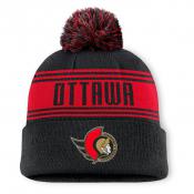 Ottawa Senators Fundamental Enforcer Sport Knit Toque