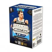 23/24 Panini Prizm Basketball Blaster Box (Call For Pricing)