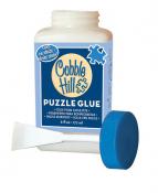 Cobble Hill - Puzzle Glue 6 oz.
