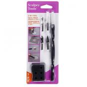 Sculpey 5 In 1 Tools