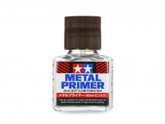 Tamiya Metal Primer 40ml