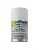 Testors - Dullcote Spray 3oz.