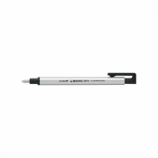 Tombow Mono Zero Eraser - Round