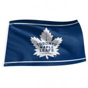 Toronto Maple Leafs 3′ x 5′ Flag