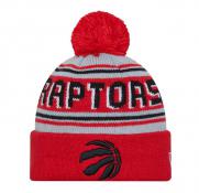 Toronto Raptors Sport Knit Toque