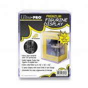 Ultra Pro Premium Funko Pop Acrylic Display Case