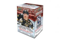 Upper Deck 24/25 Series 2 Hockey Blaster Box (Call For Pricing)