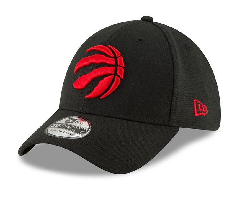 39thirty raptors hat